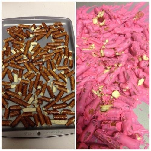 Obrázek č. 1013086